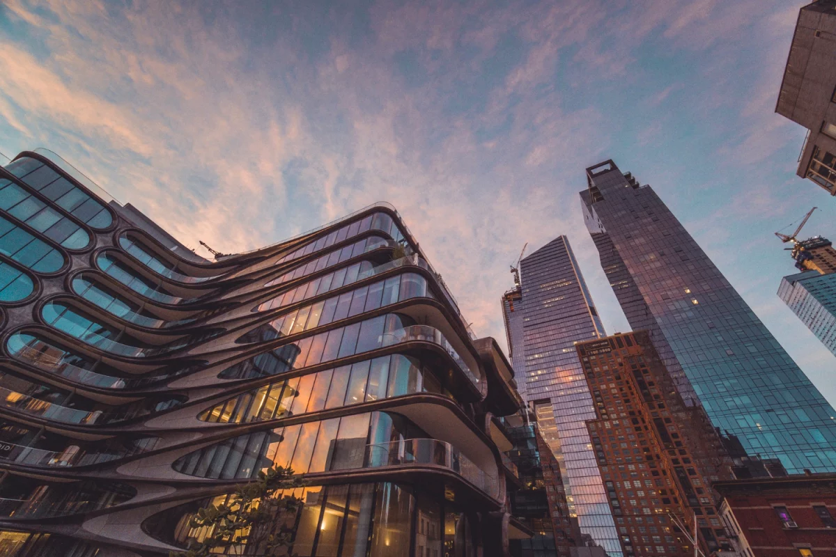 Nowoczesne sposoby jak zrozumieć prawo w każdych warunkach