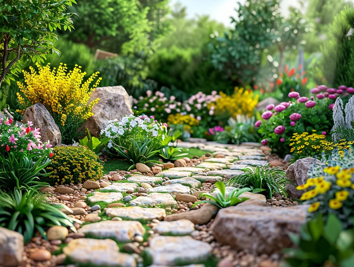 Czy lepiej wybrawić wesele w dzień czy w nocy?