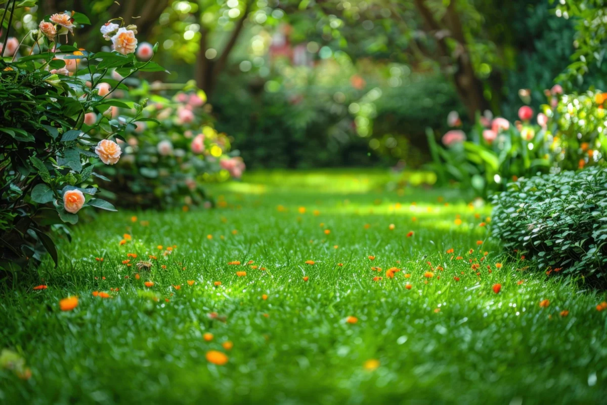 Wspaniały sposób na to jak znaleźć dentystę w Cieszynie