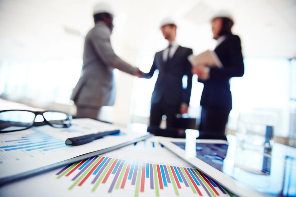 Ciekawe infromacje o tym jak kupić elektronikę