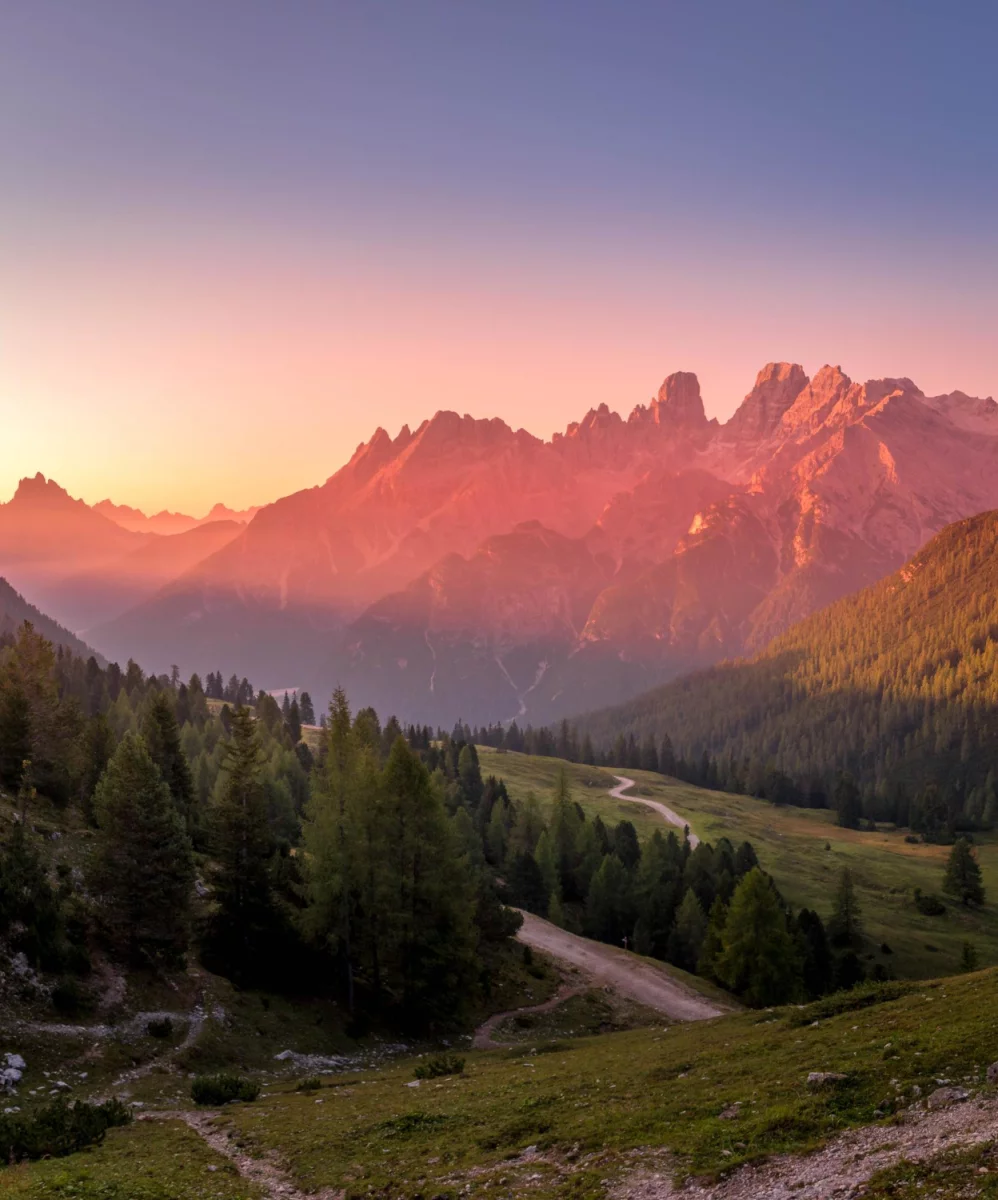 wykonać odbiór elektroodpadów w Białymstoku? Tak czy nie?