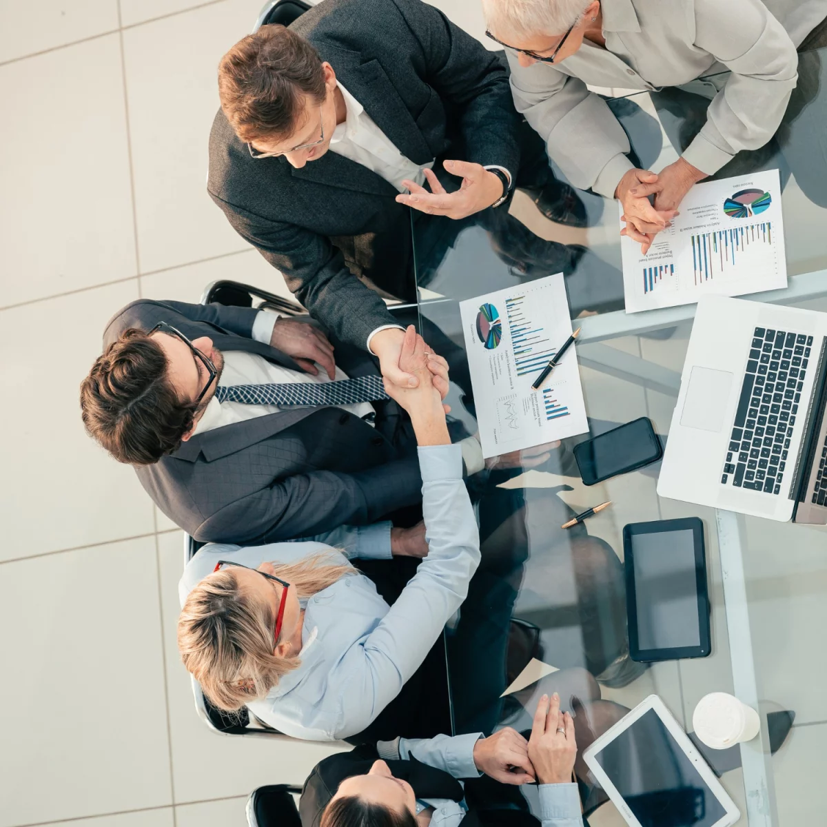 Jak  stosować technologię i czy 2023 będzie inny?