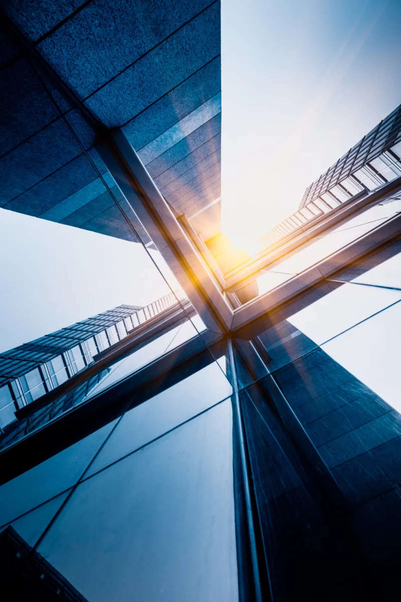 Czy można zrobić implanty w swoim mieszkaniu?