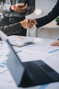 Nowe fakty - Dowiedz się jak leczyć zęby w Zabrzu w tych 7 banalnych krokach