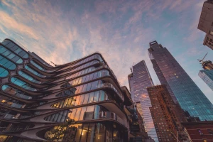 Oni Nie Chcą Abyś Dowiedział Się Jak podróżować!