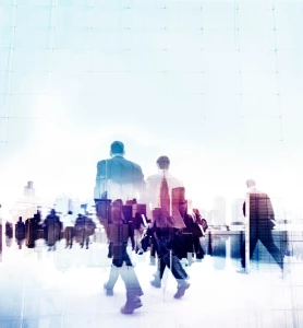 Jak  stosować technologię i czy 2023 będzie inny?