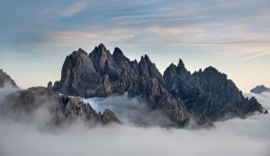 2020 czas aby lepiej  naprawić klimatyzację