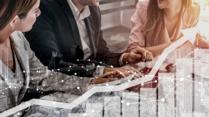 Kto może kupić samochód?