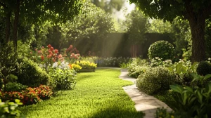 Czy da się w 2020  zamontować klimatyzację?