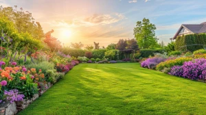 Ciekawe infromacje o tym jak kupić elektronikę