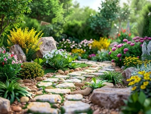 organizować imprezę? Dobrze albo wcale!