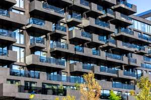 Ciekawe infromacje o tym jak zrozumieć prawo