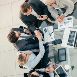 Tylko w tym wpisie dowiesz się jak profesjonalnie wykorzystać technologię