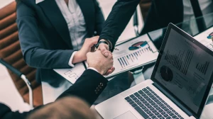 Temat dnia: dentyści