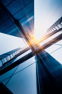 Czy w 2023 zdołasz dostać prawo?